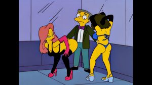 simpsons_smithers_gay